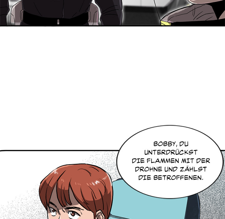 Stardust - episode 10 - 96