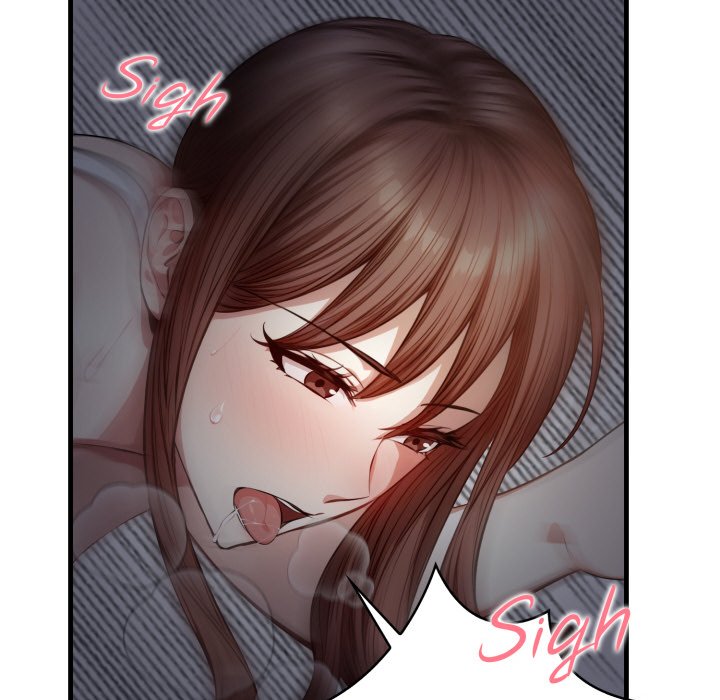 A Housewife's Massage Addiction - episode 8 - 74