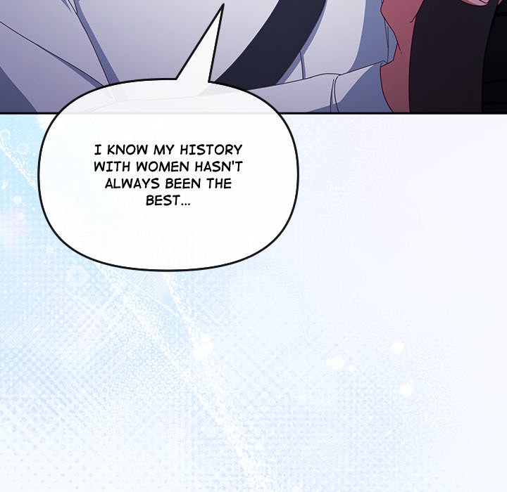 But I Love You - episode 6 - 91