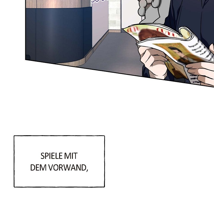 Harte Liebe - episode 45 - 41