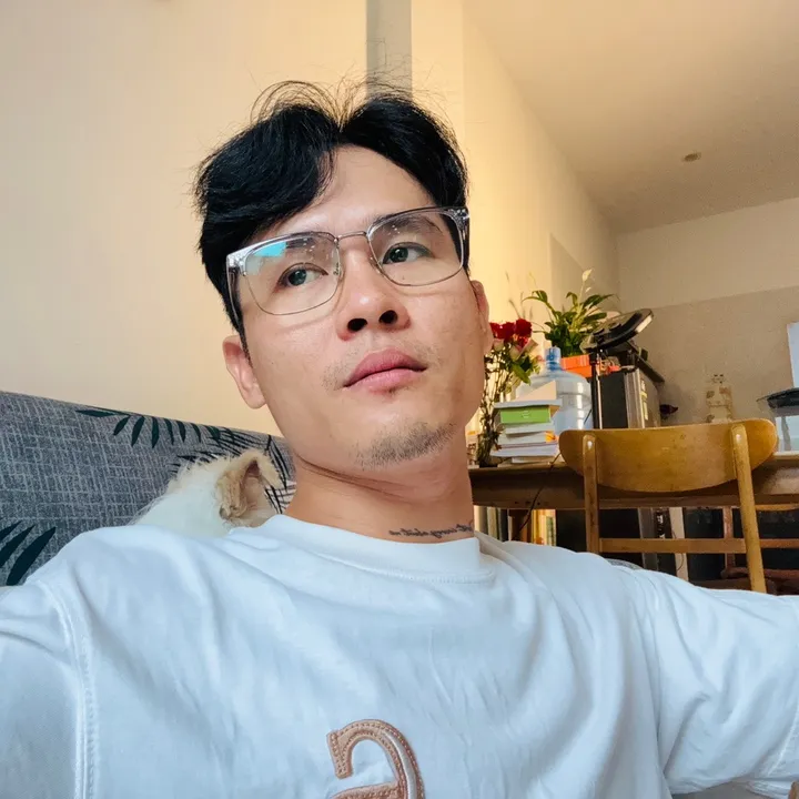 @tamreview92