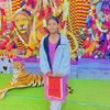 susmita.rana396