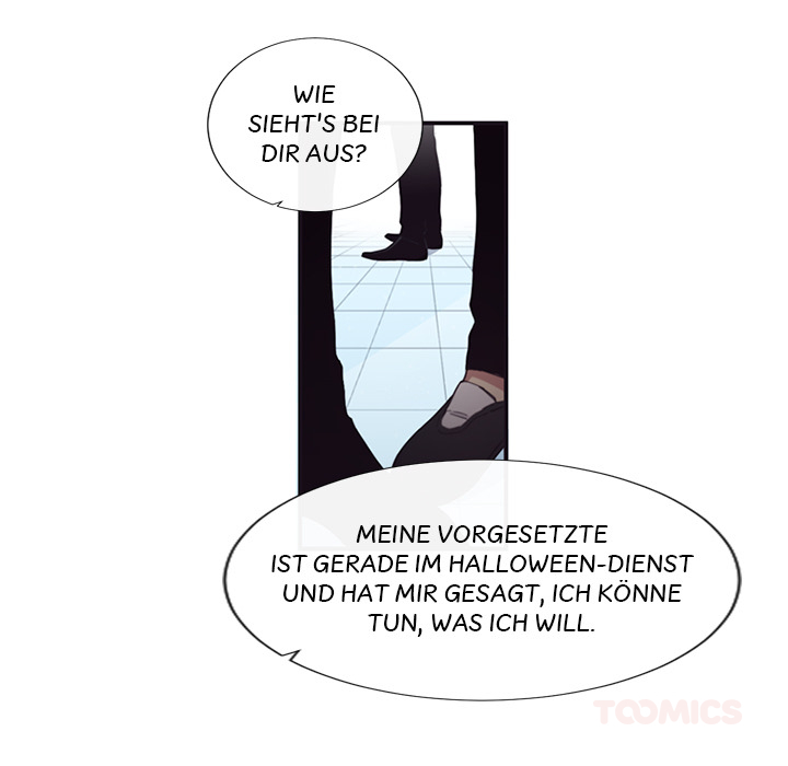 Himmel & Hölle GmbH - episode 10 - 31