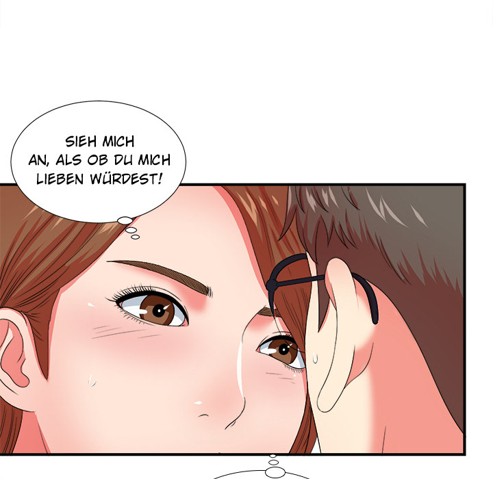 Seinen Mann stehen - episode 14 - 36