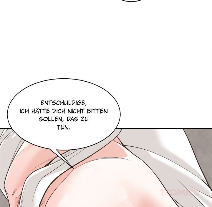 Salamander - episode 14 - 107