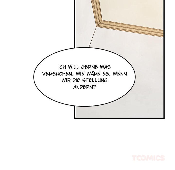 Hoch die Noten - episode 50 - 74