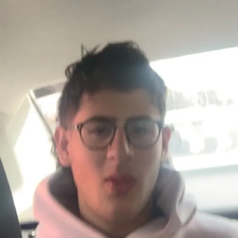 thelifeofjavoo