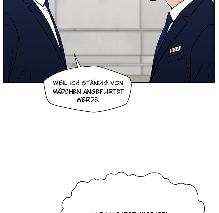 Verliebt, verlobt, verhext! - episode 16 - 14