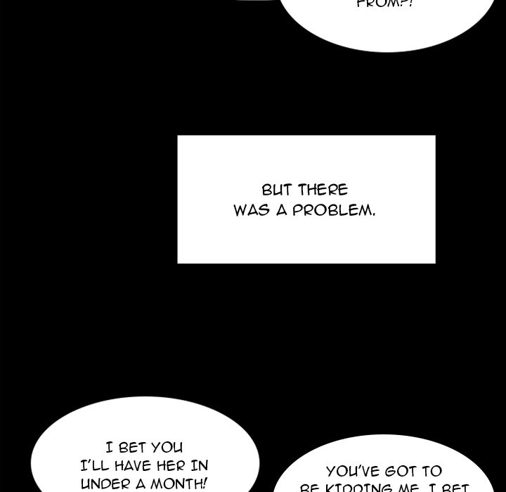 Hidden From The Light - episode 15 - 64
