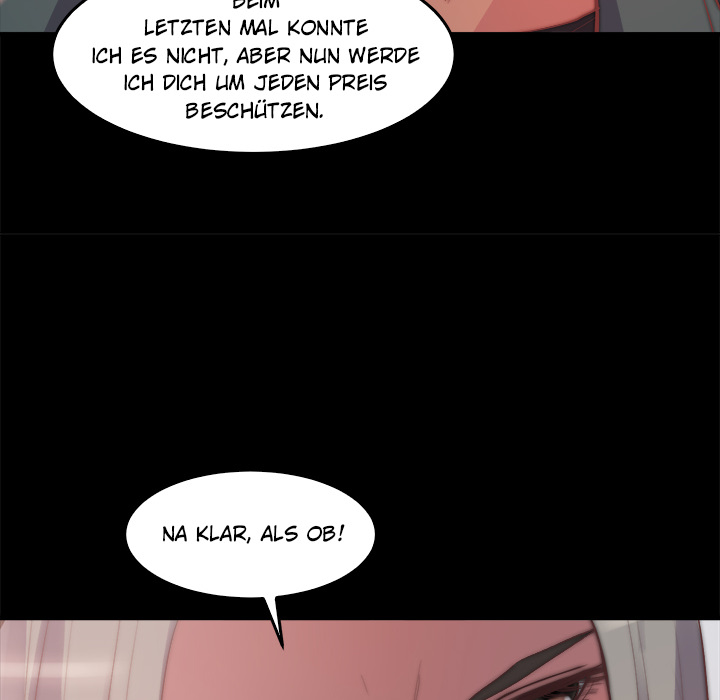Rache um jeden Preis - episode 29 - 76