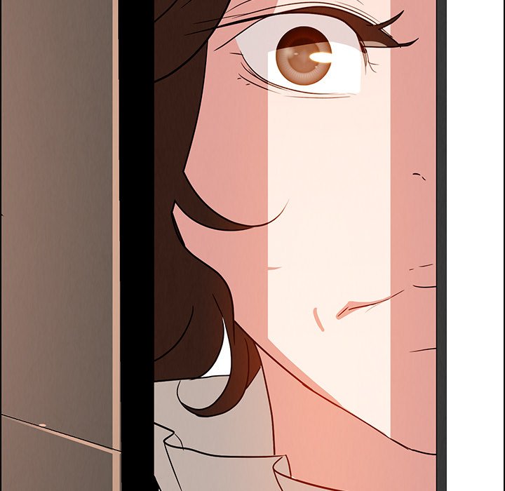 Rain Curtain - episode 13 - 107