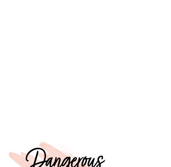 Dangerous Roomies - episode 24 - 8