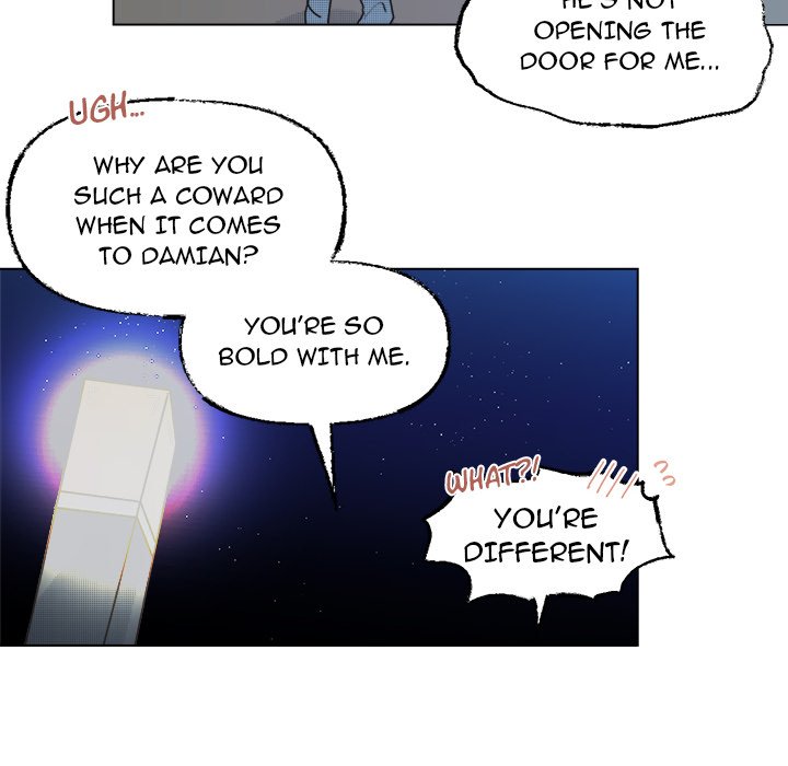 Vitamin C Vitamin D - episode 42 - 9