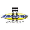 benaraby.dragway