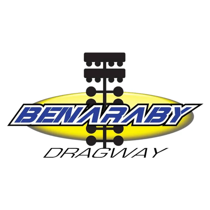 @benaraby.dragway