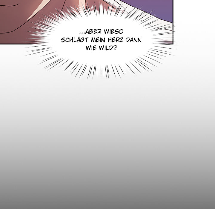 Ein ehrenwerter Mann - episode 24 - 73