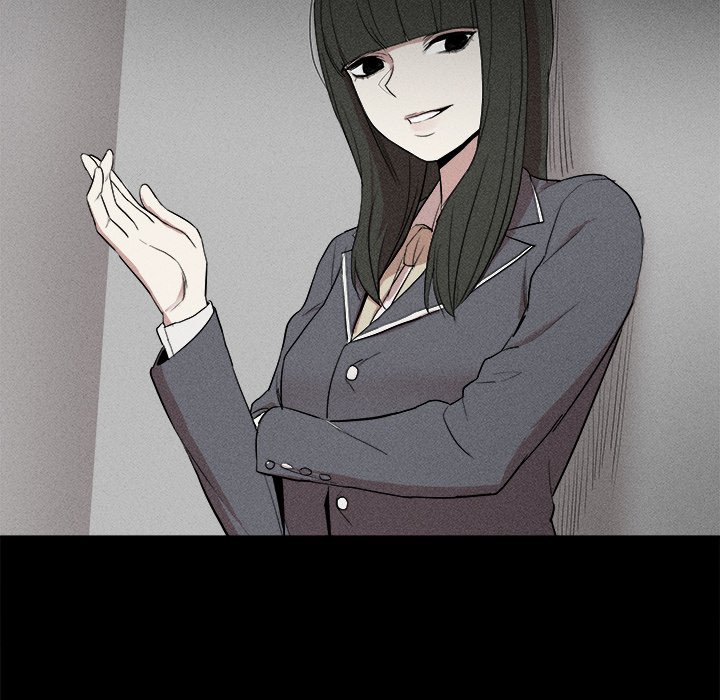 Counter - episode 3 - 115