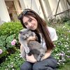 yunitawati93