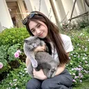 @yunitawati93
