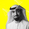 a7med__ali