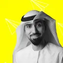 @a7med__ali