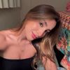 mariannabarrelin