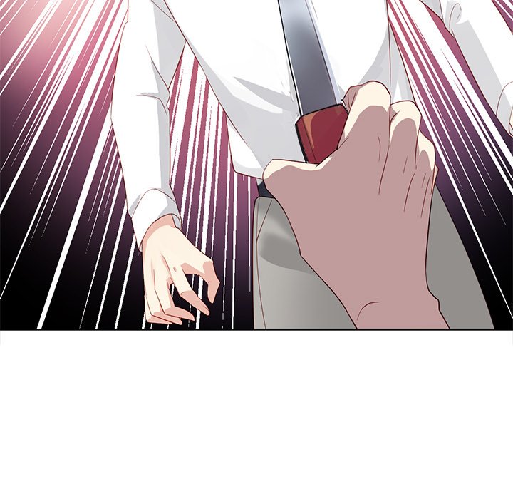 A Young Case of Hearts - episode 11 - 90