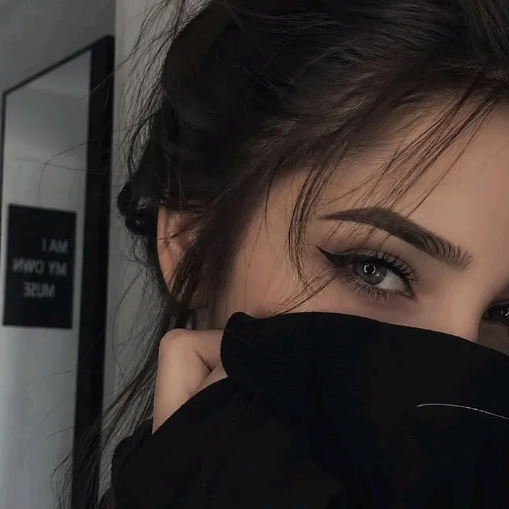 @ma_ria561