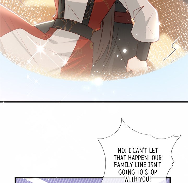 The Emperor's Choice - episode 25 - 85
