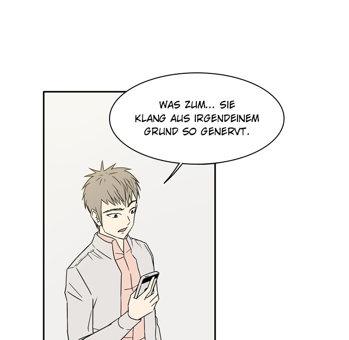 Pech gehabt - episode 13 - 41