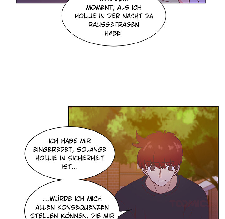 Der Mädchen-Knigge - episode 43 - 41