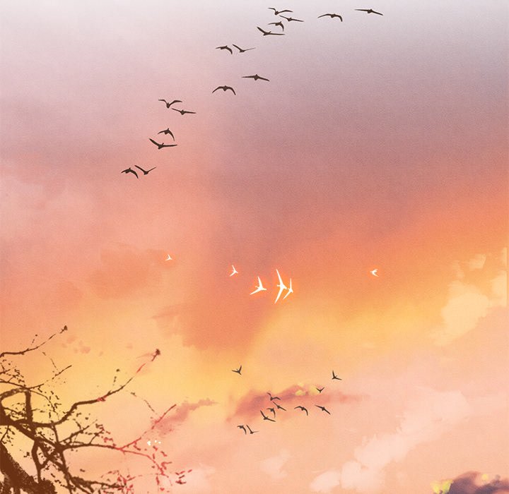 The Queen of Hell - episode 27 - 112