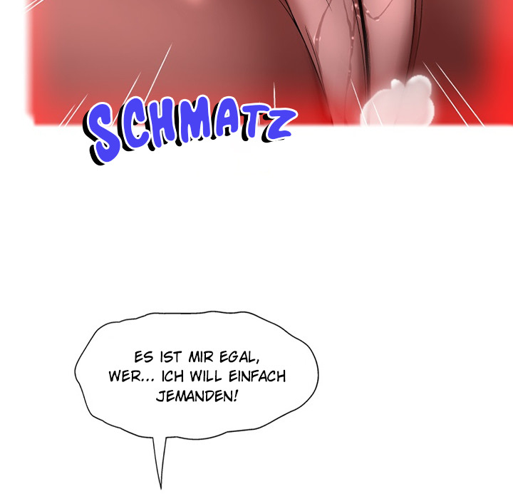Tierische Instinkte - episode 10 - 28