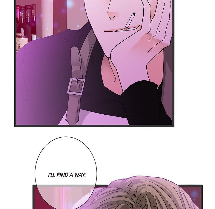 Sentimental Reasons - episode 2 - 29