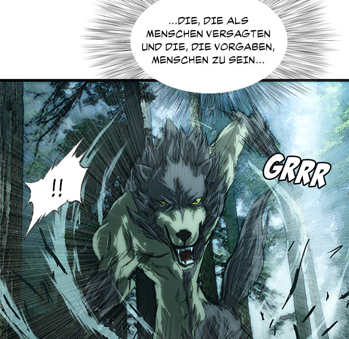 Krieg der Götter - episode 6 - 39