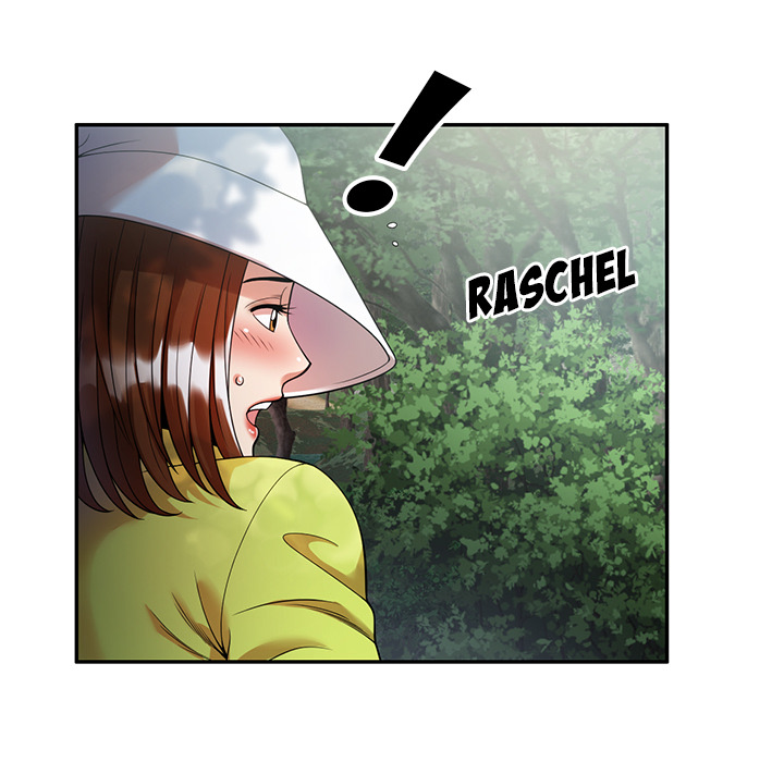 Platzspiele - episode 4 - 107