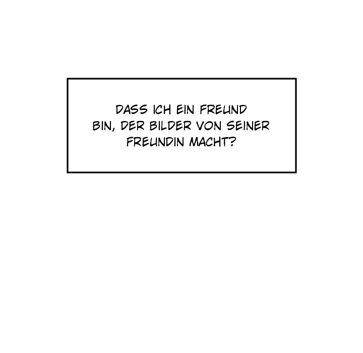 An ihrer Leine - episode 1 - 15