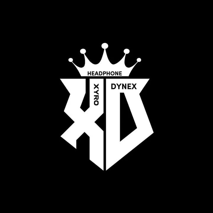 xyrodynex_