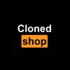 cloned.s