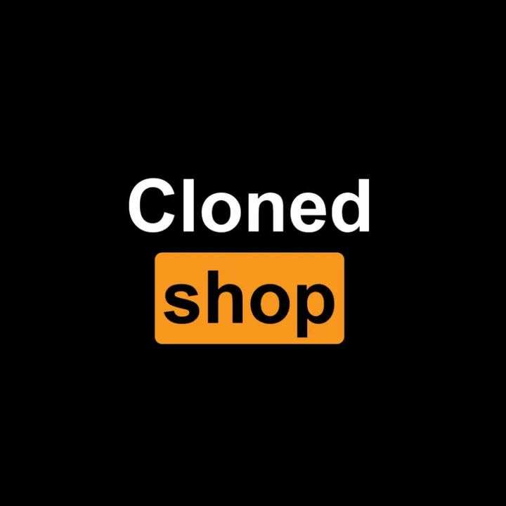 cloned.s
