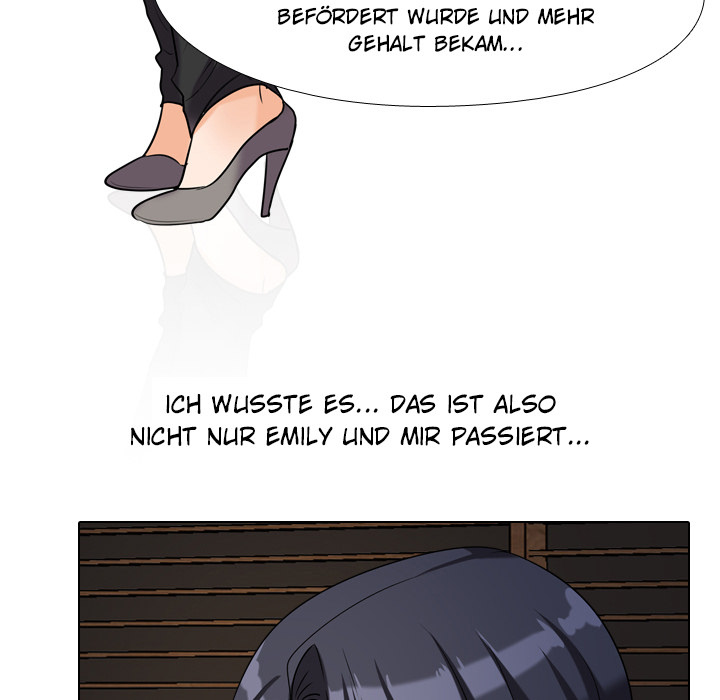 Das Partnerkarussell - episode 25 - 54