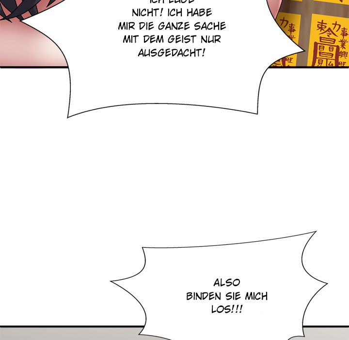 Ein standhafter Geist - episode 27 - 90