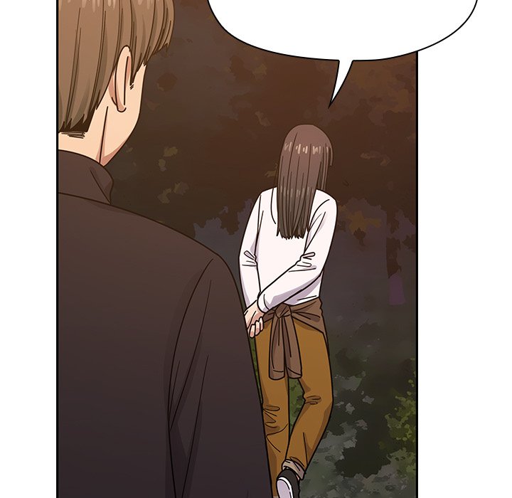 Crime and Punishment - episode 14 - 72
