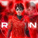 @rickonop