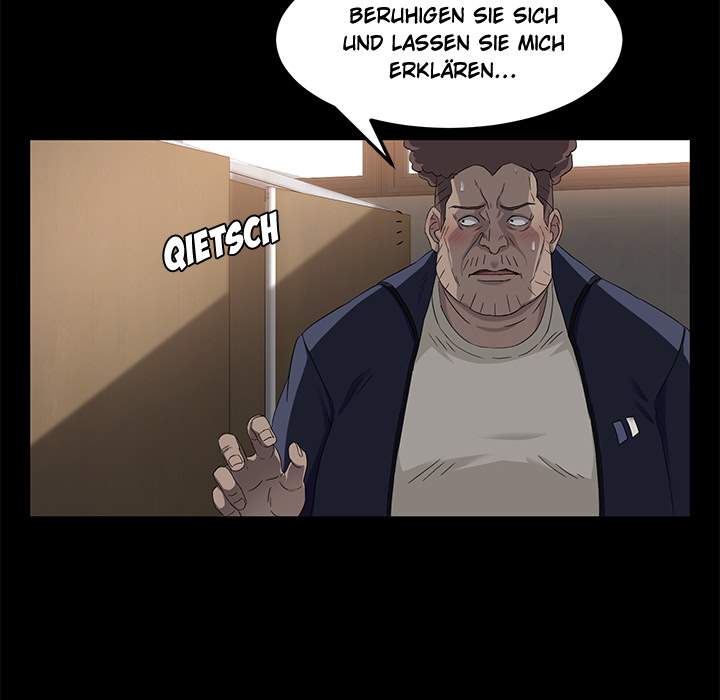 Gestohlen - episode 4 - 128