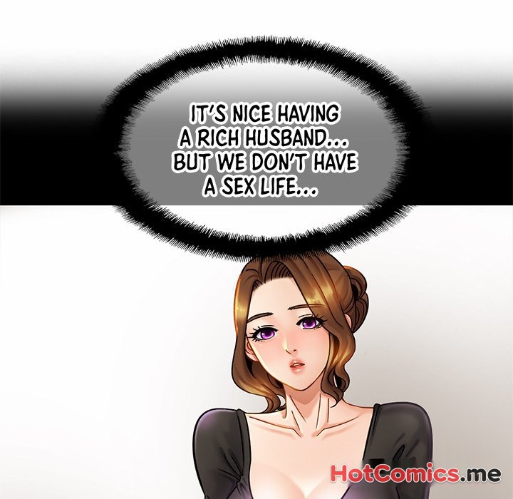 Close Family - episode 5 - 110