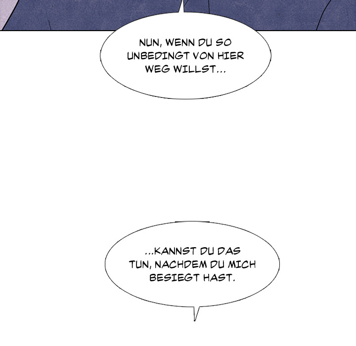 Teufel der Oberstufe - episode 229 - 113