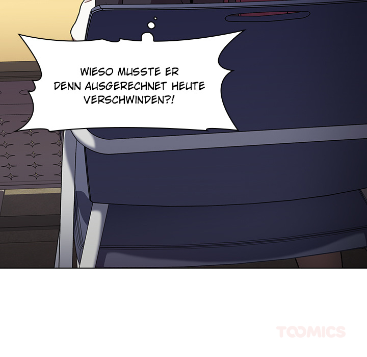 Und was jetzt? - episode 7 - 83