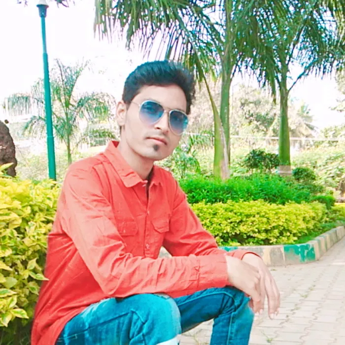 @gopalsinghsarma
