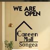 carenmallsongea